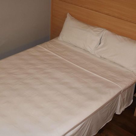 Ibis Salvador Rio Vermelho Екстериор снимка